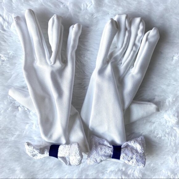 Sail on dance / Halloween costume small child - Picture 6 of 11